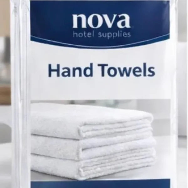 Hand Towel