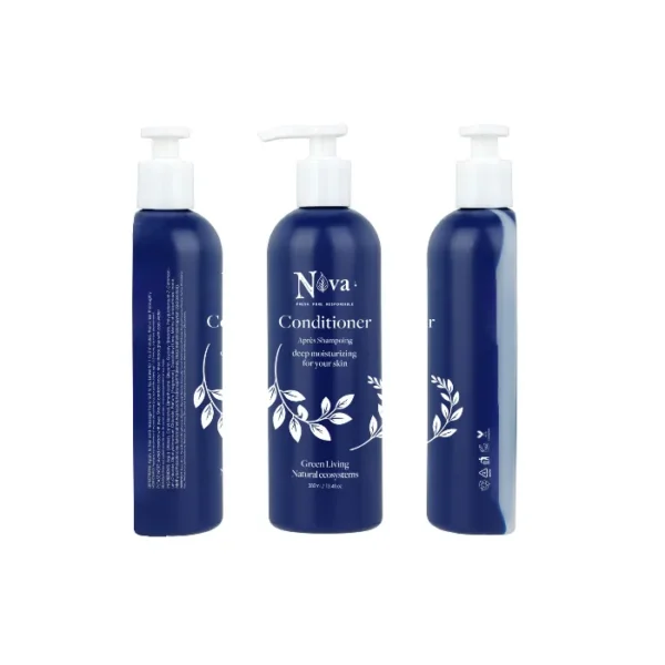 Green Living 380 ml Conditioner