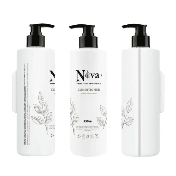Premium 450 ml Conditioner