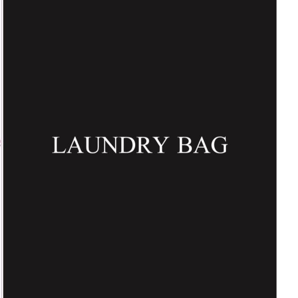 Laundry Bag