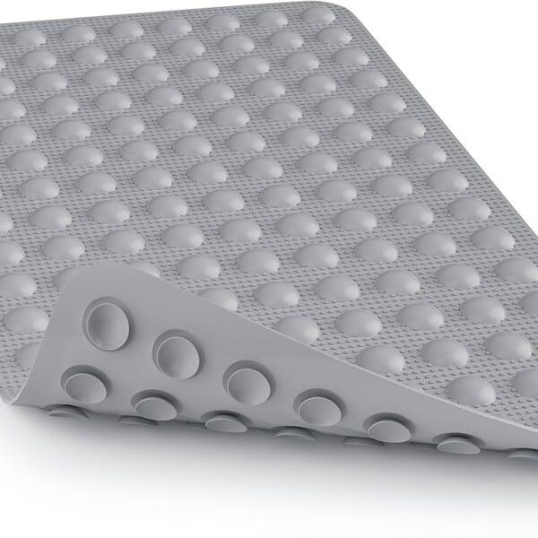 Rubber Bath Mat