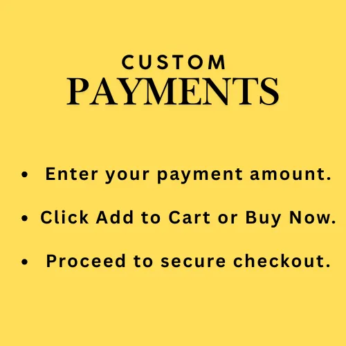 Payments