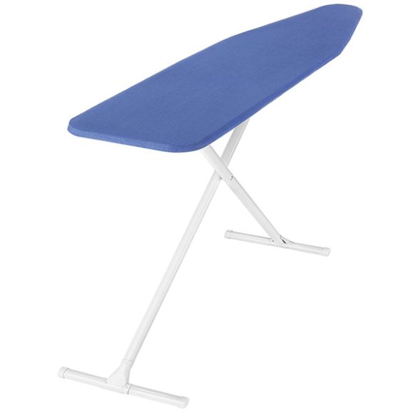 T-Leg Iron Board
